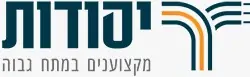 לקוח של יצחק בן שבו 1