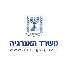 לקוח של יצחק בן שבו 11