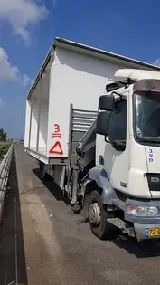 עבודת מנוף והובלה 31
