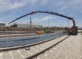 עבודת מנוף והובלה 32
