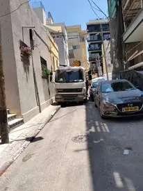 עבודת מנוף והובלה 37
